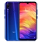 گوشی موبایل شیائومی مدل Redmi Note 7 دو سیم کارت ظرفیت 64 گیگابایت 